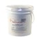Henry And Henry Henry And Henry Chocolate Swiss Fudge Icing, 35lbs 10223675 - alternate 1